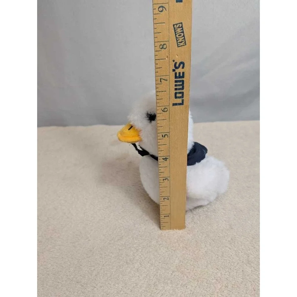 Aflac this charming